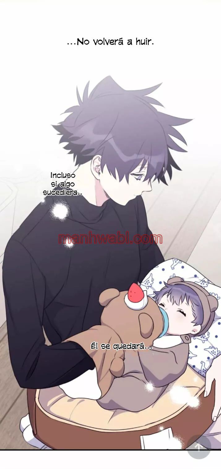 Olas Buscándote - Capítulo 53_3 manhwa