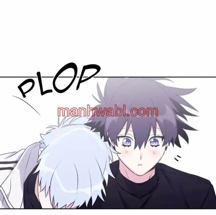 Olas Buscándote - Capítulo 53_3 manhwa