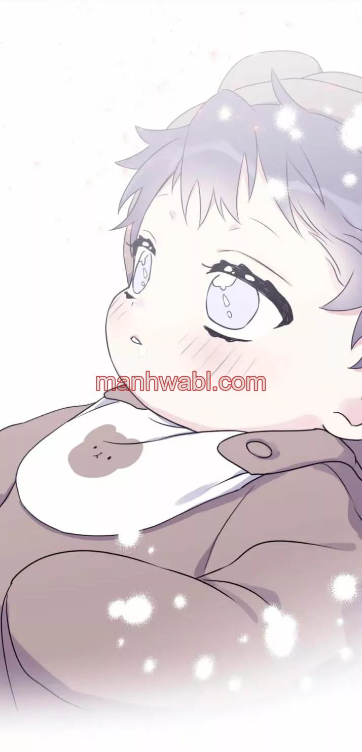 Olas Buscándote - Capítulo 53_3 manhwa