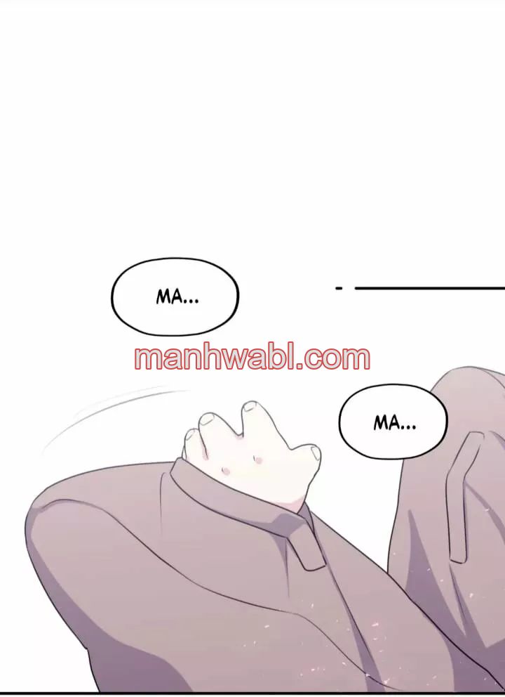 Olas Buscándote - Capítulo 53_3 manhwa