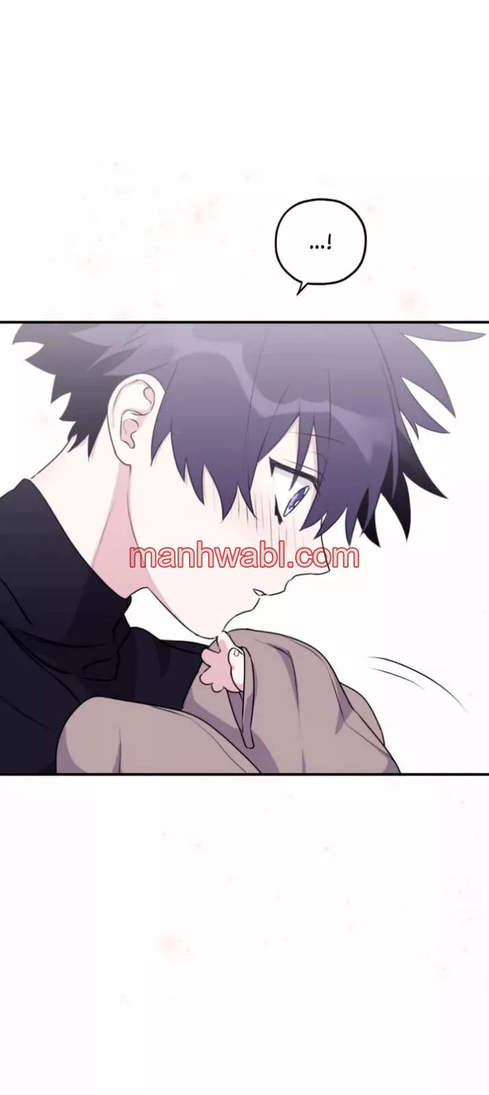 Olas Buscándote - Capítulo 53_3 manhwa