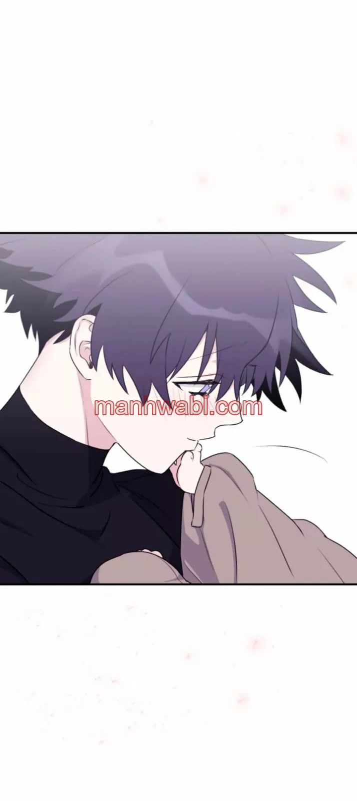 Olas Buscándote - Capítulo 53_3 manhwa