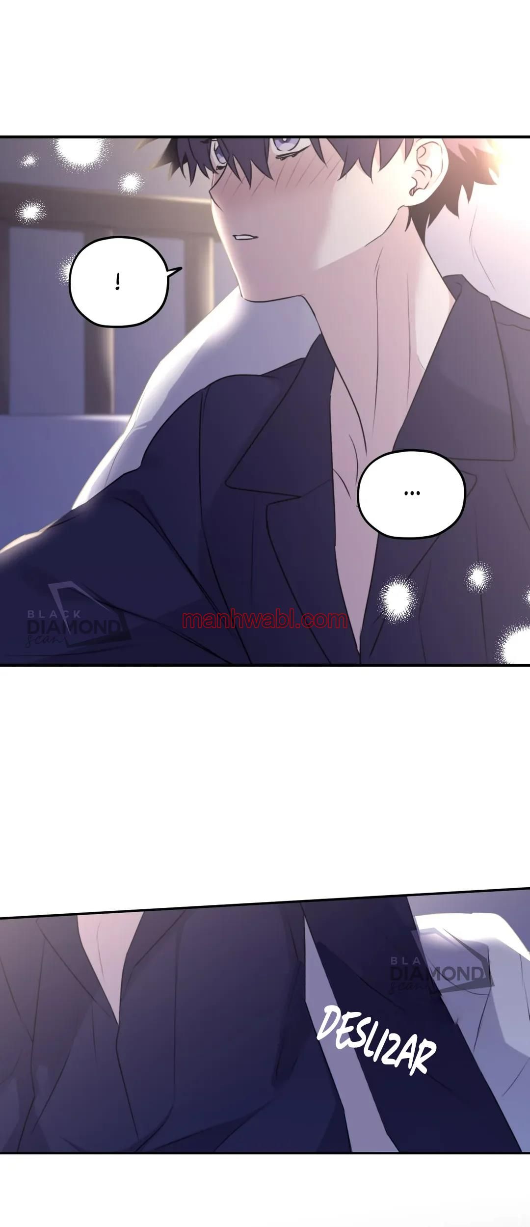 Olas Buscándote - Capítulo 55_2 manhwa