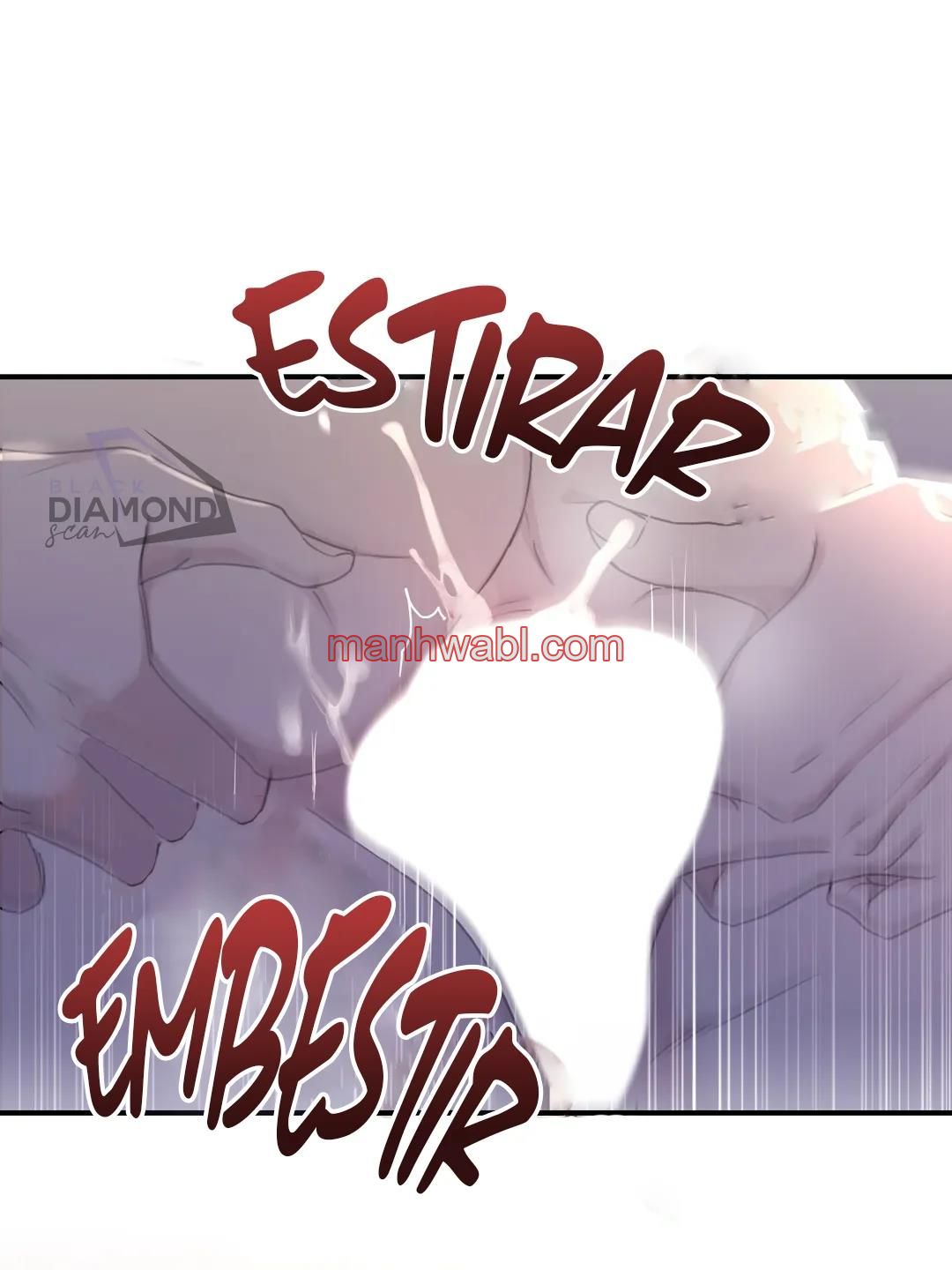 Olas Buscándote - Capítulo 55_2 manhwa