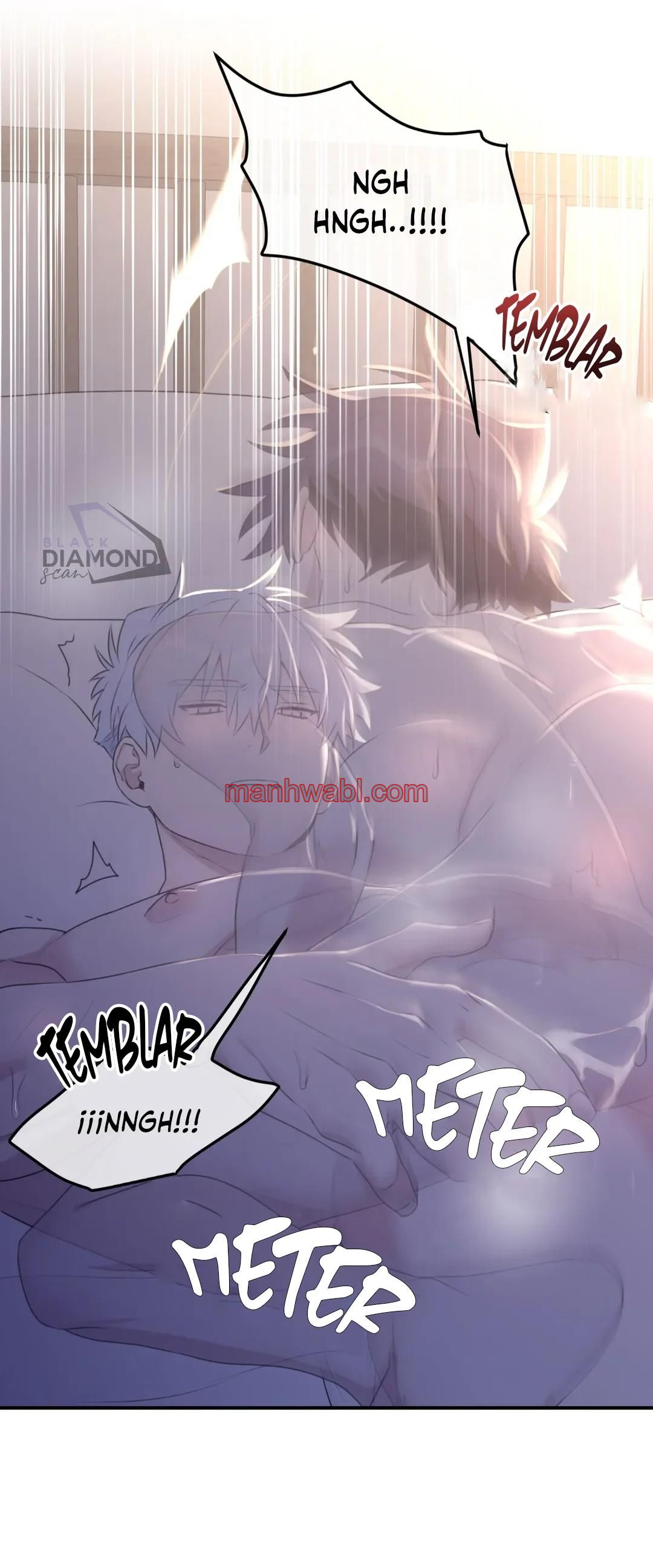 Olas Buscándote - Capítulo 55_2 manhwa