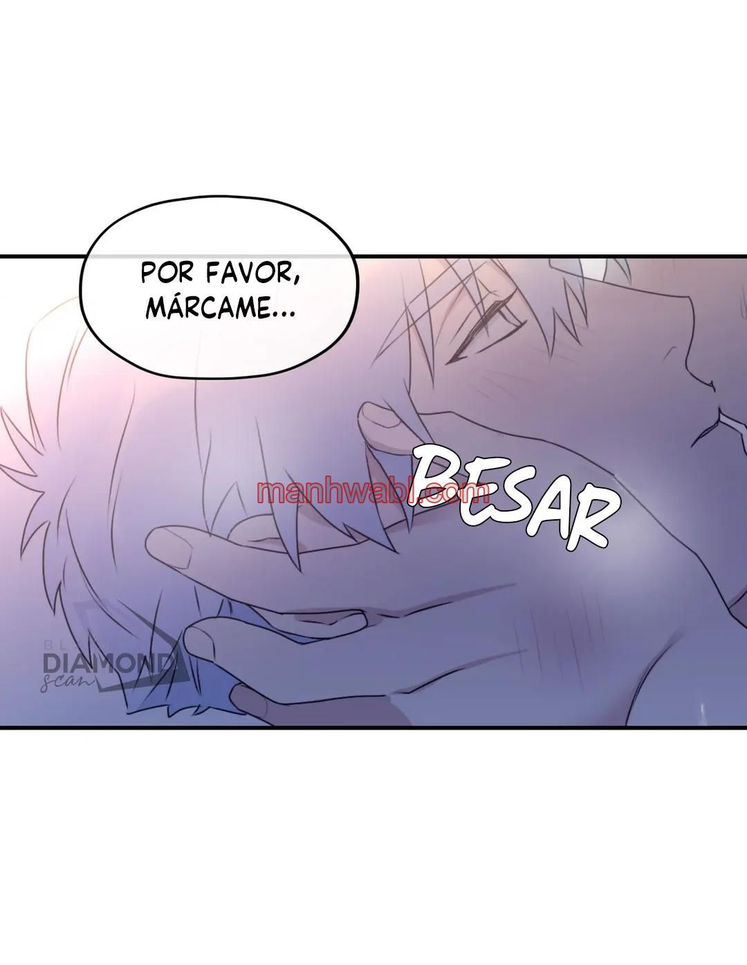 Olas Buscándote - Capítulo 55_2 manhwa