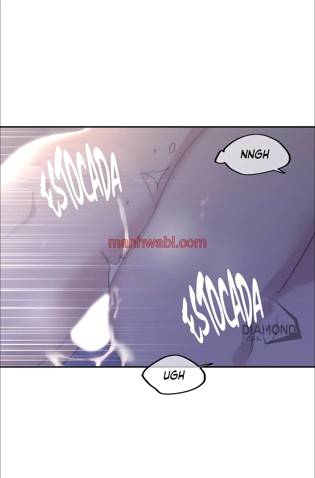 Olas Buscándote - Capítulo 55_3 manhwa