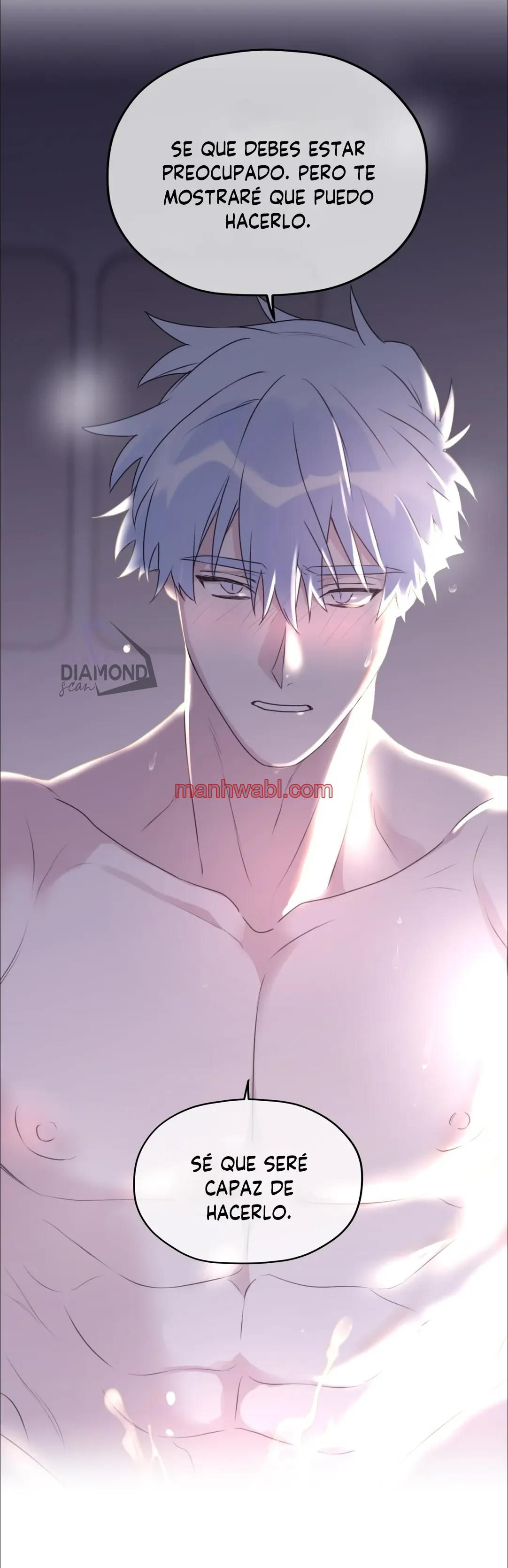 Olas Buscándote - Capítulo 55_3 manhwa