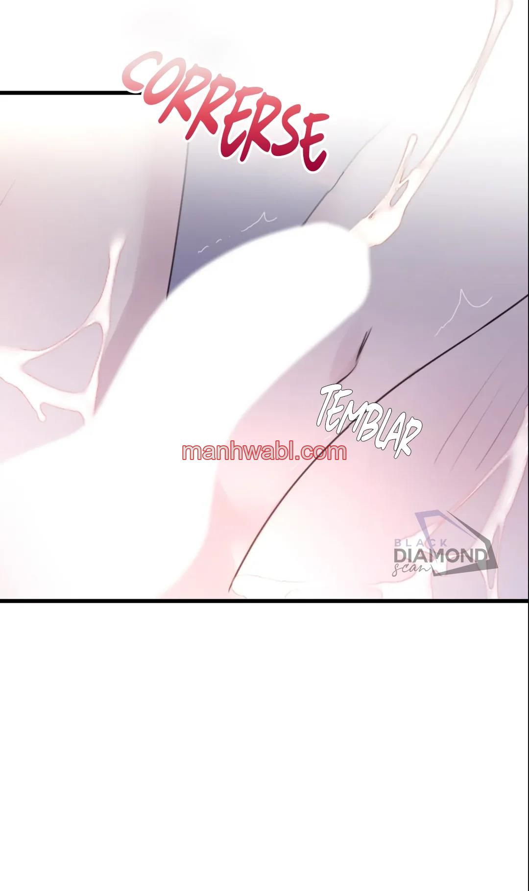Olas Buscándote - Capítulo 55_3 manhwa