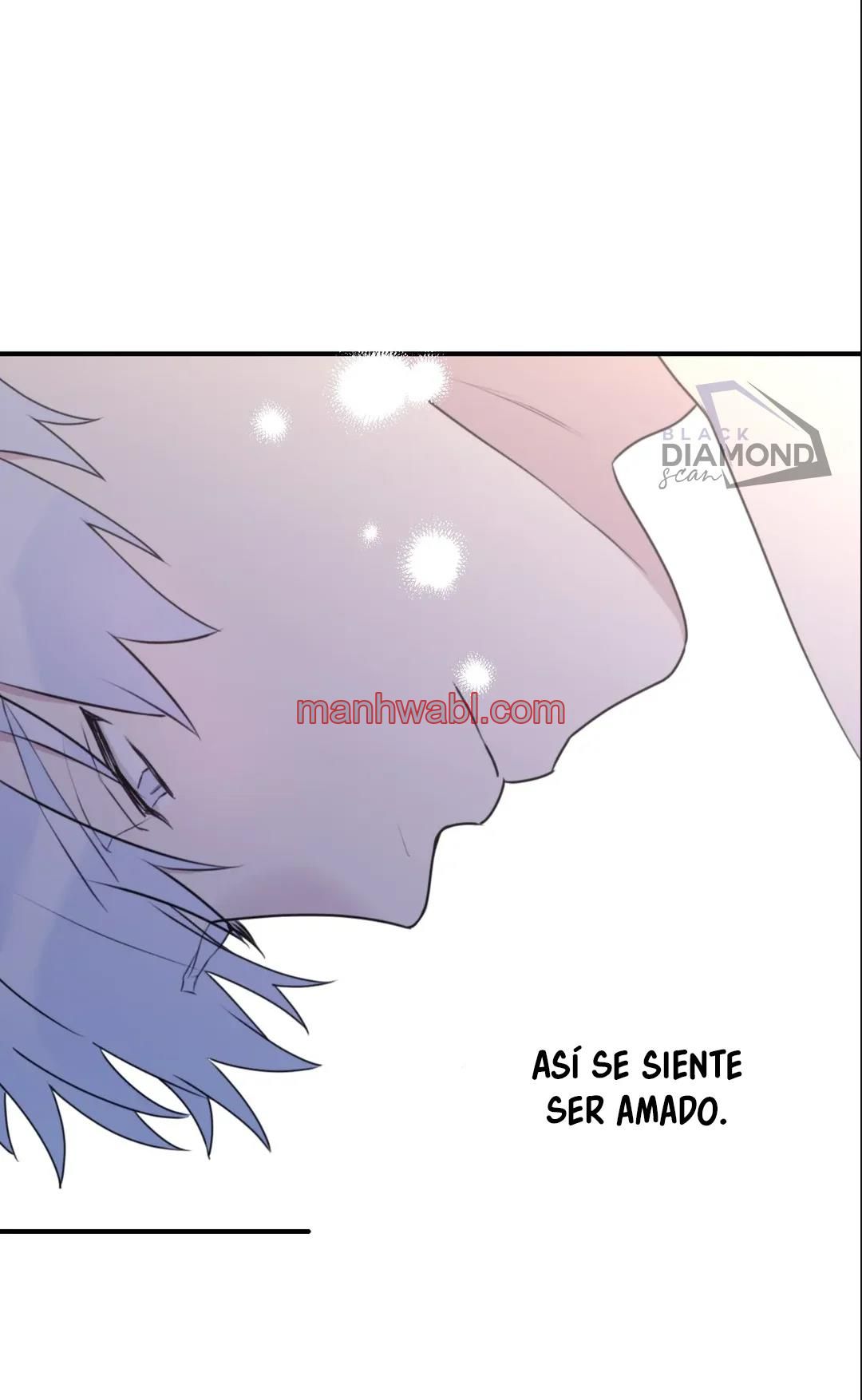 Olas Buscándote - Capítulo 55_3 manhwa