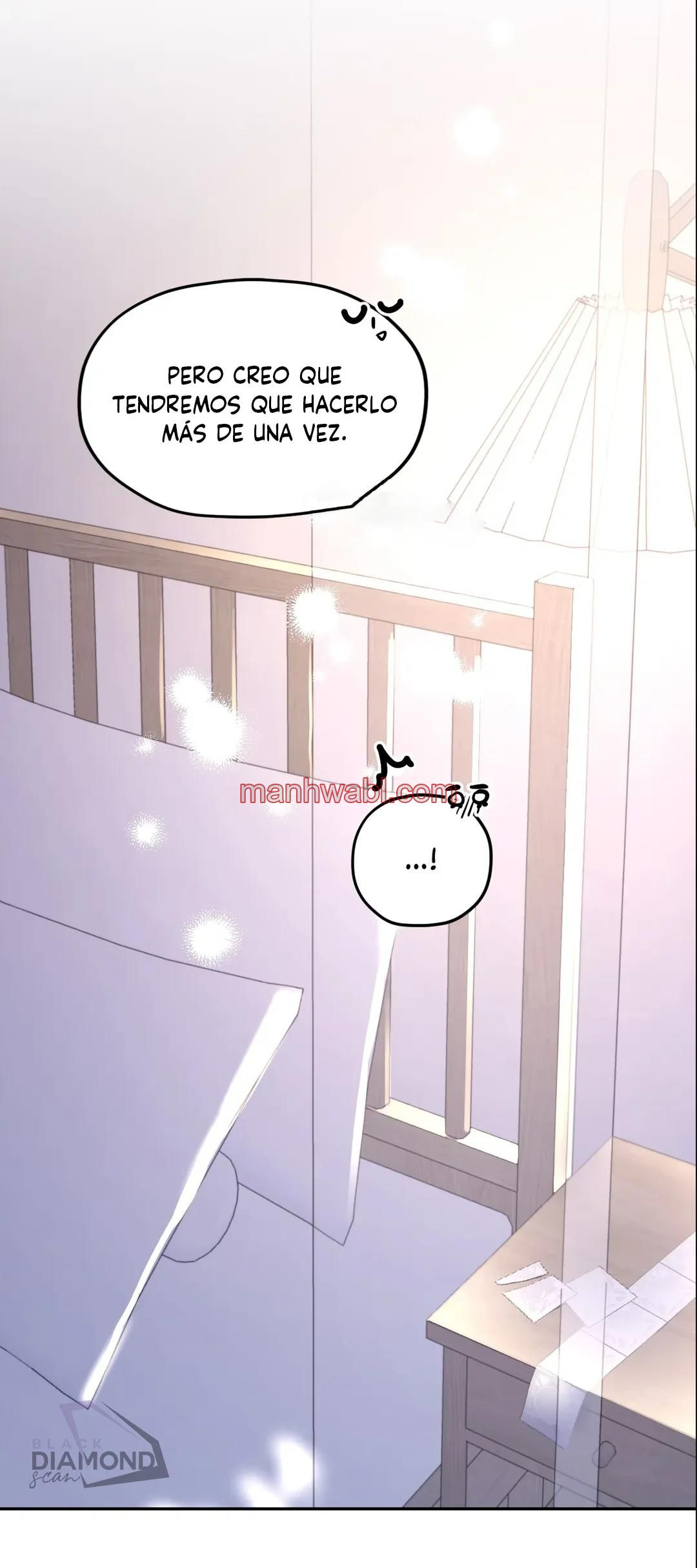 Olas Buscándote - Capítulo 55_3 manhwa