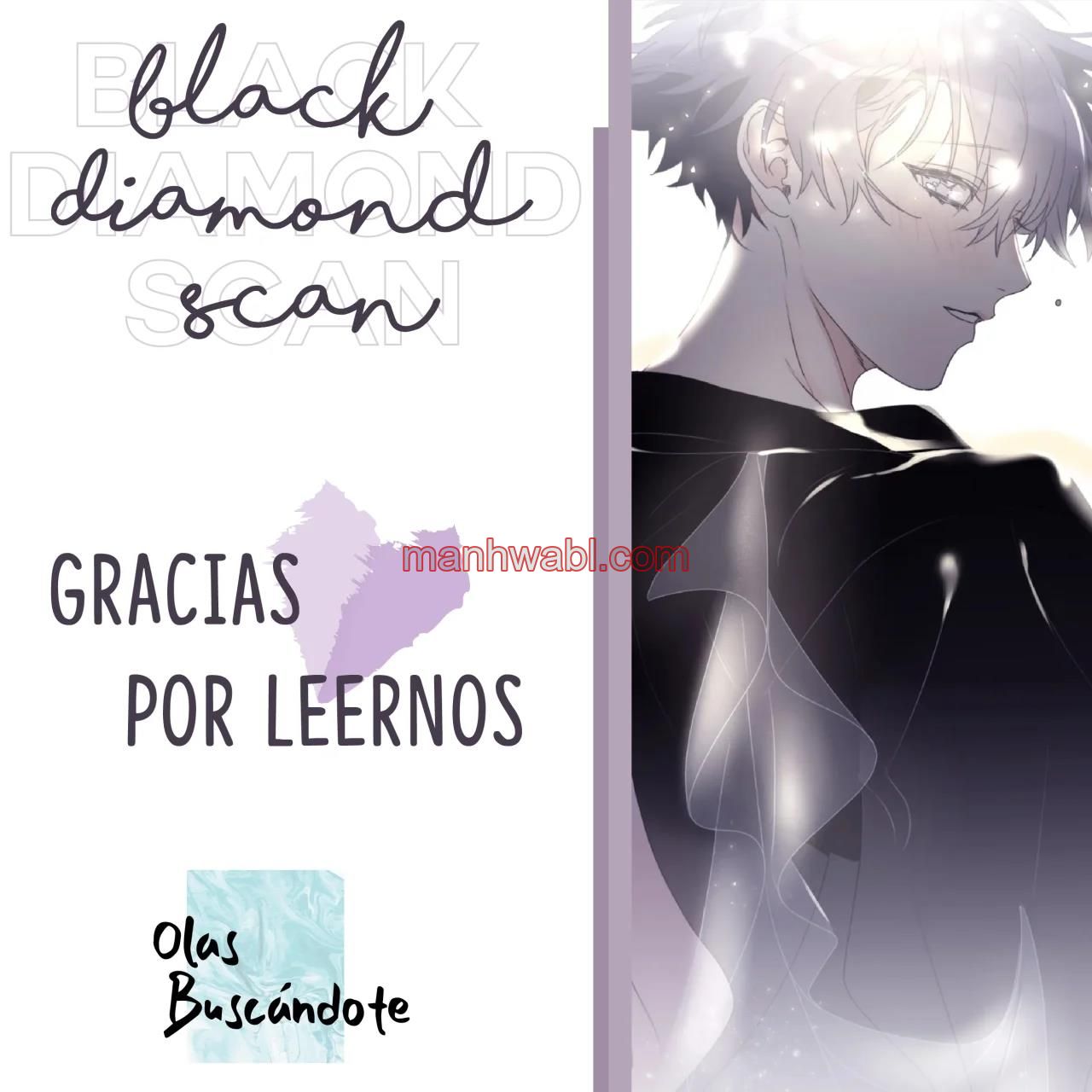 Olas Buscándote - Capítulo 55_3 manhwa