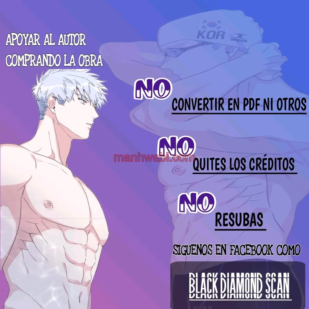 Olas Buscándote - Capítulo 55_3 manhwa
