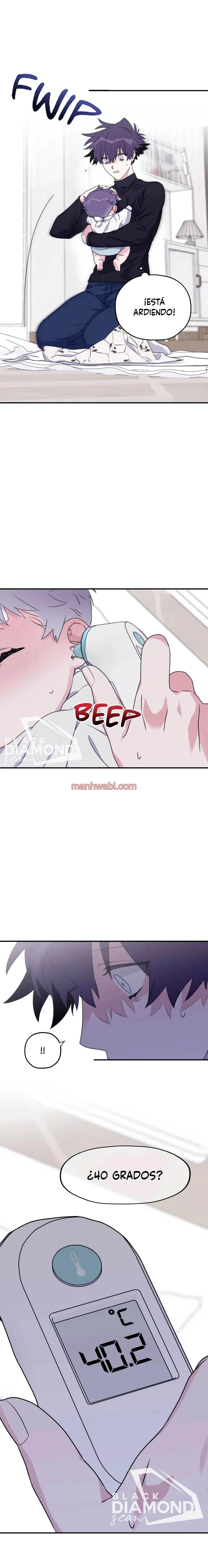 Olas Buscándote - Capítulo 56_2 manhwa