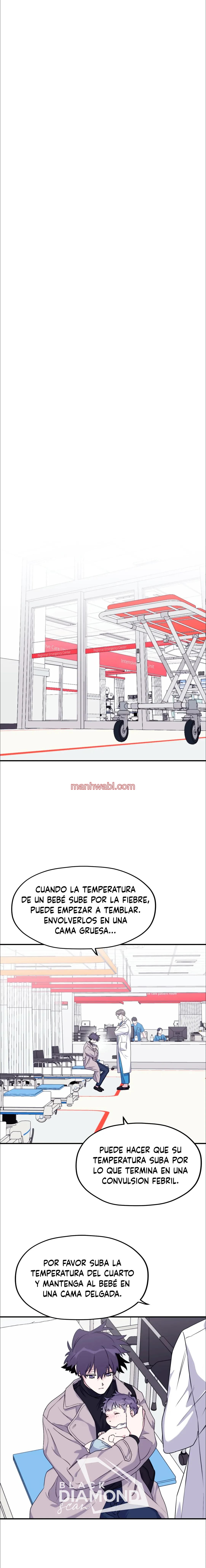 Olas Buscándote - Capítulo 56_2 manhwa