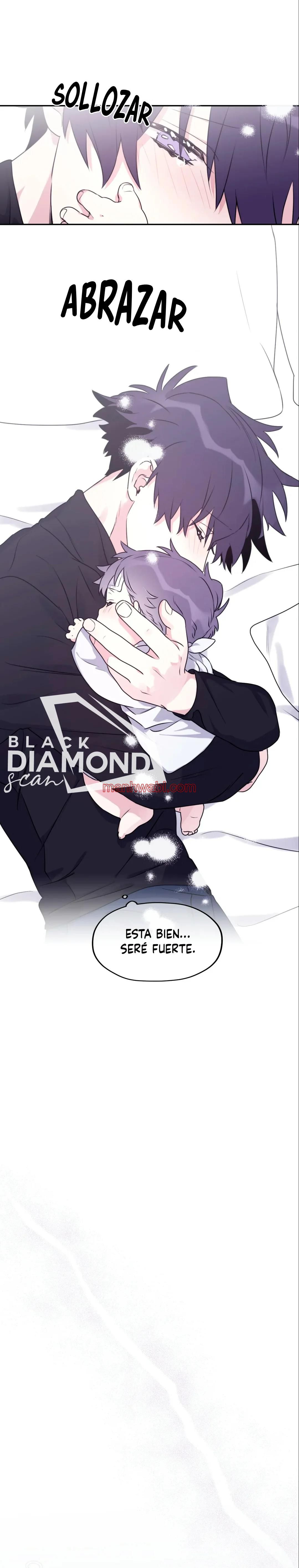 Olas Buscándote - Capítulo 56_3 manhwa