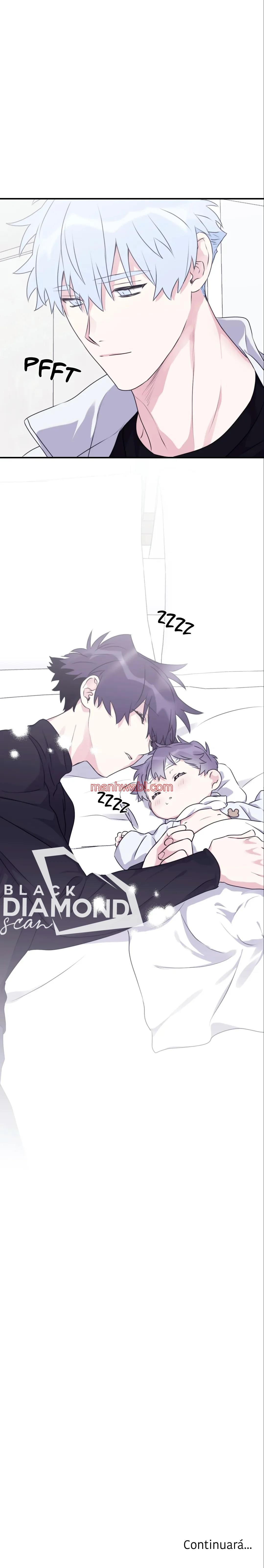 Olas Buscándote - Capítulo 56_3 manhwa