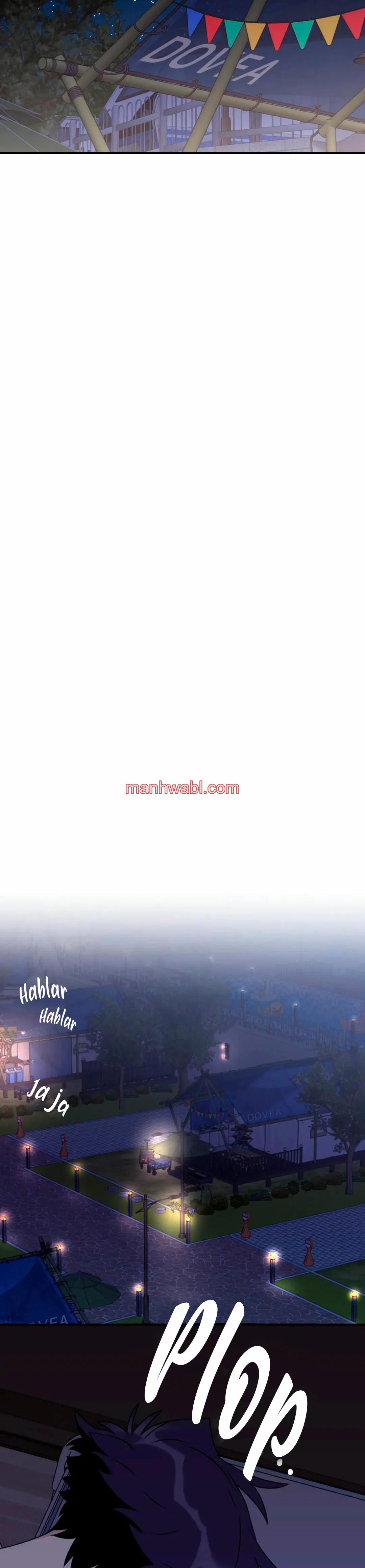 Olas Buscándote - Capítulo 57_2 manhwa