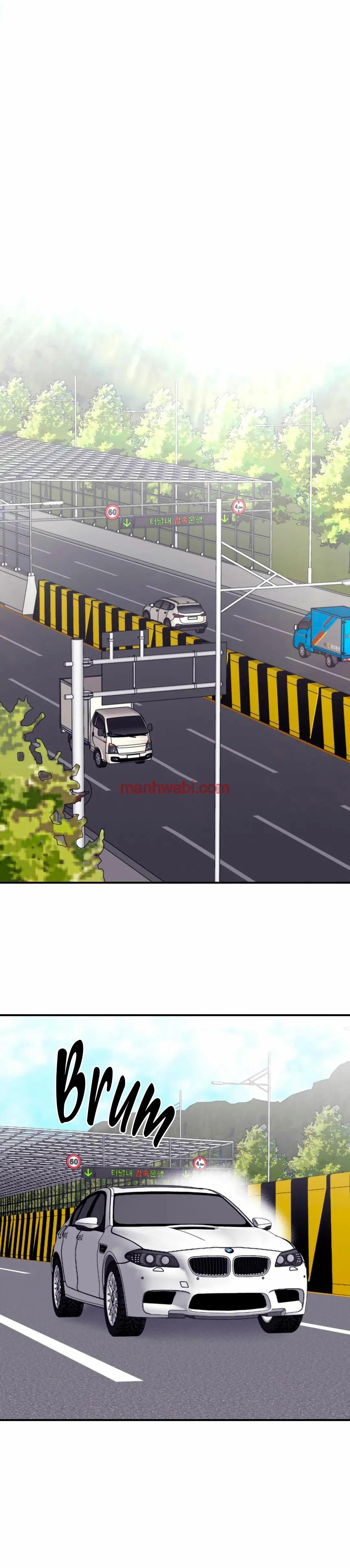 Olas Buscándote - Capítulo 60_2 manhwa