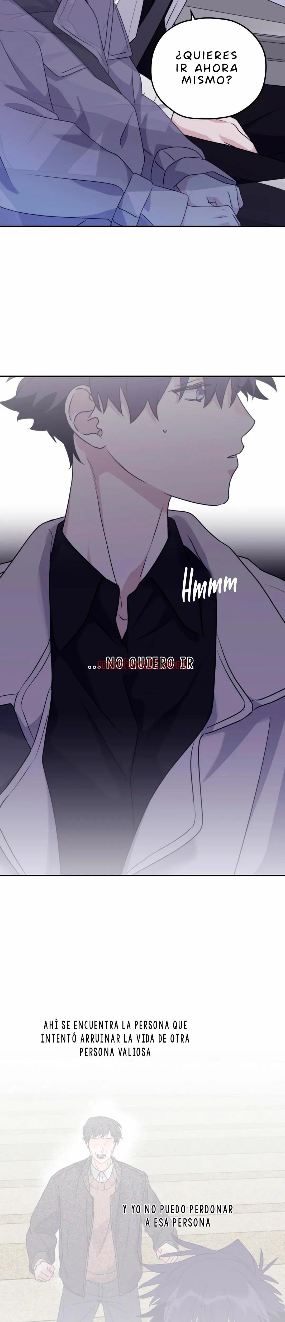 Olas Buscándote - Capítulo 60_2 manhwa