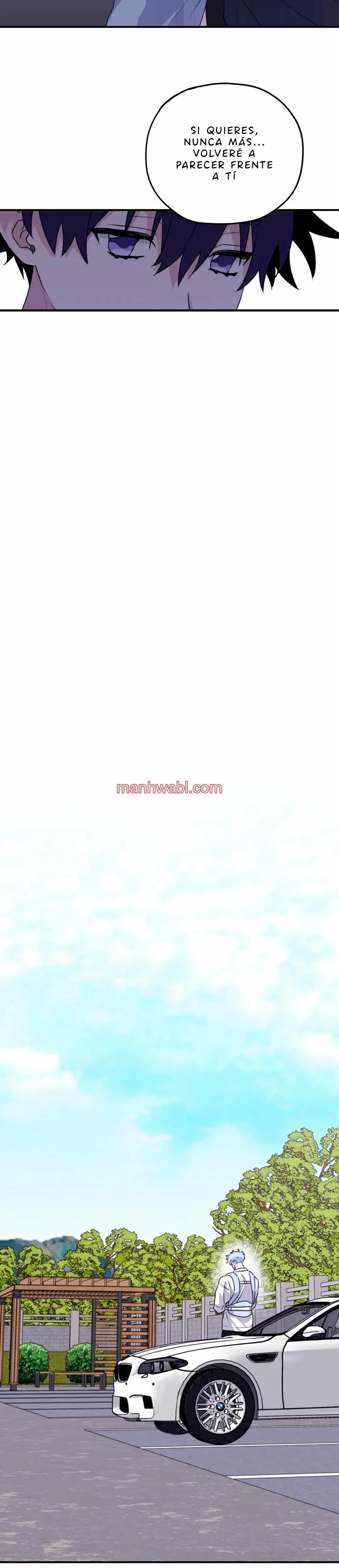 Olas Buscándote - Capítulo 60_3 manhwa