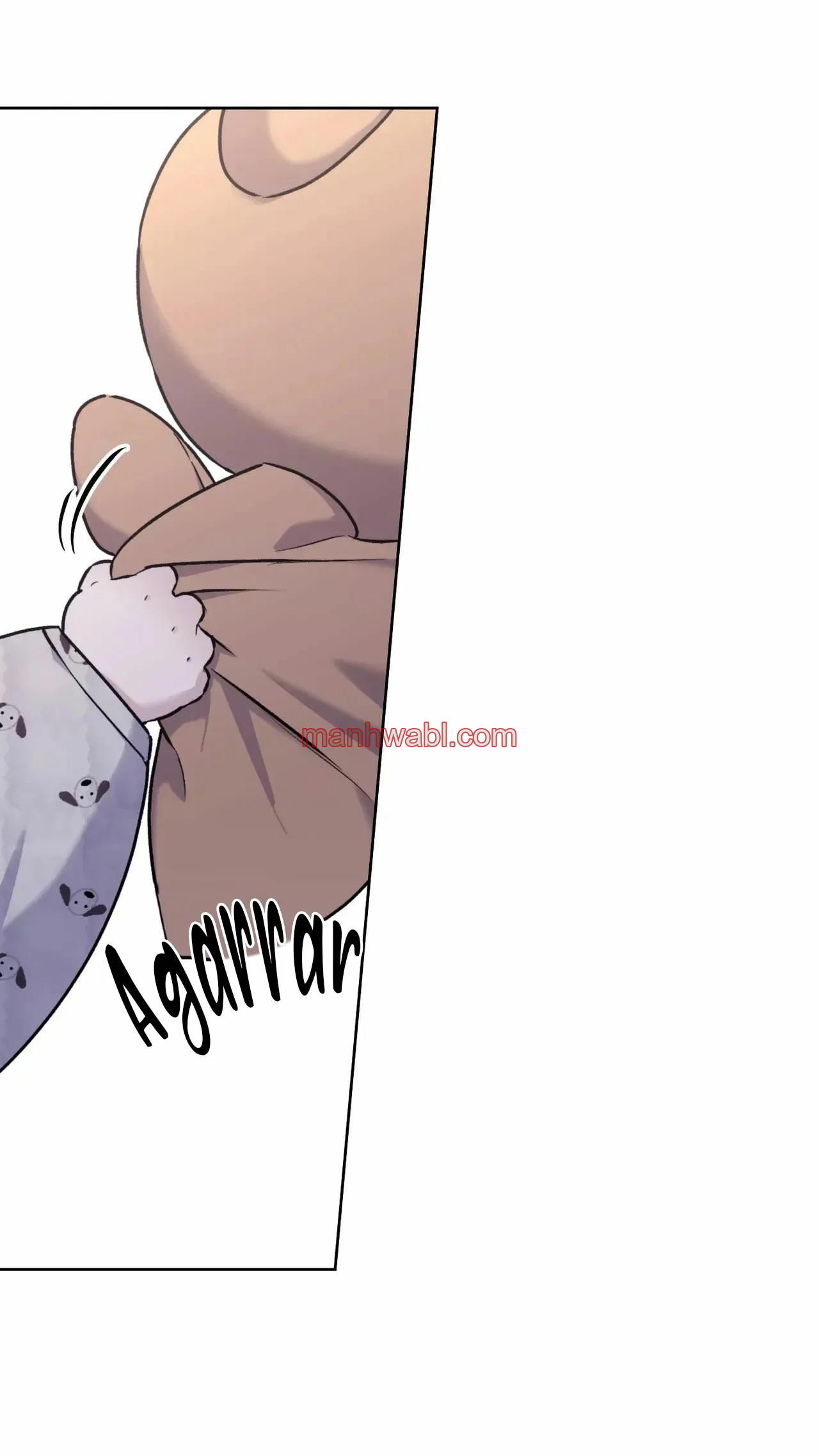 Olas Buscándote - Capítulo 61.6_3 manhwa