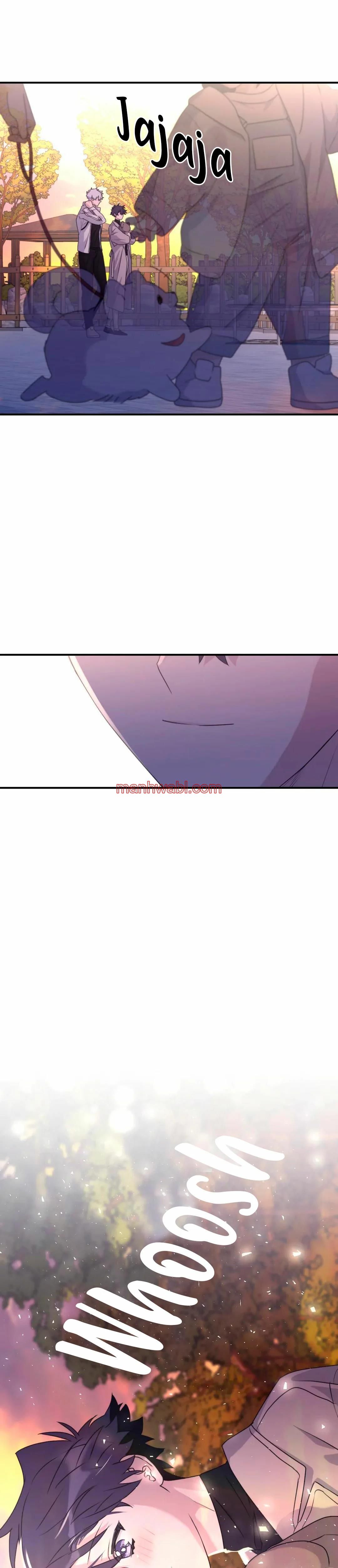 Olas Buscándote - Capítulo 61_3 manhwa