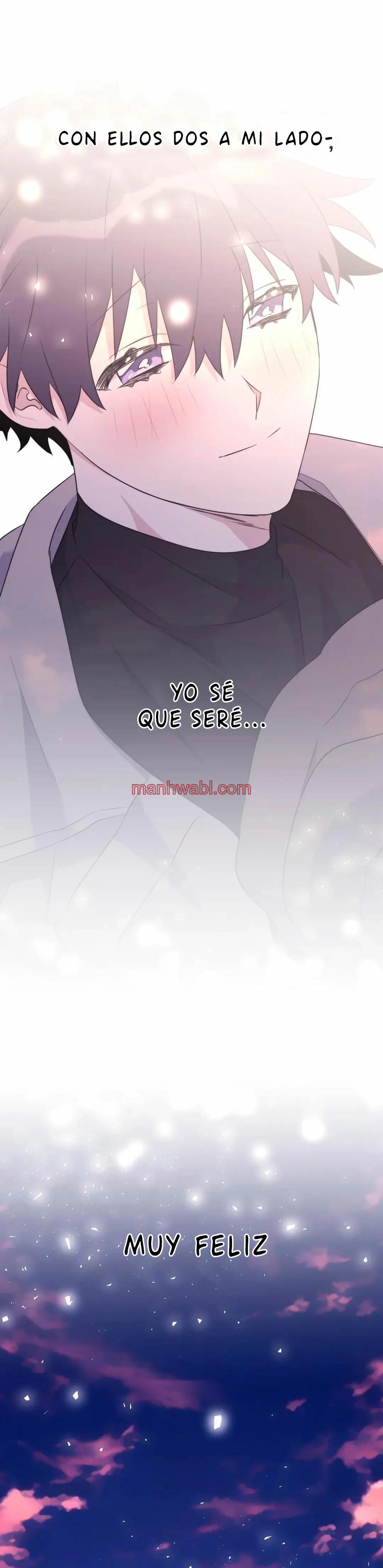 Olas Buscándote - Capítulo 61_3 manhwa