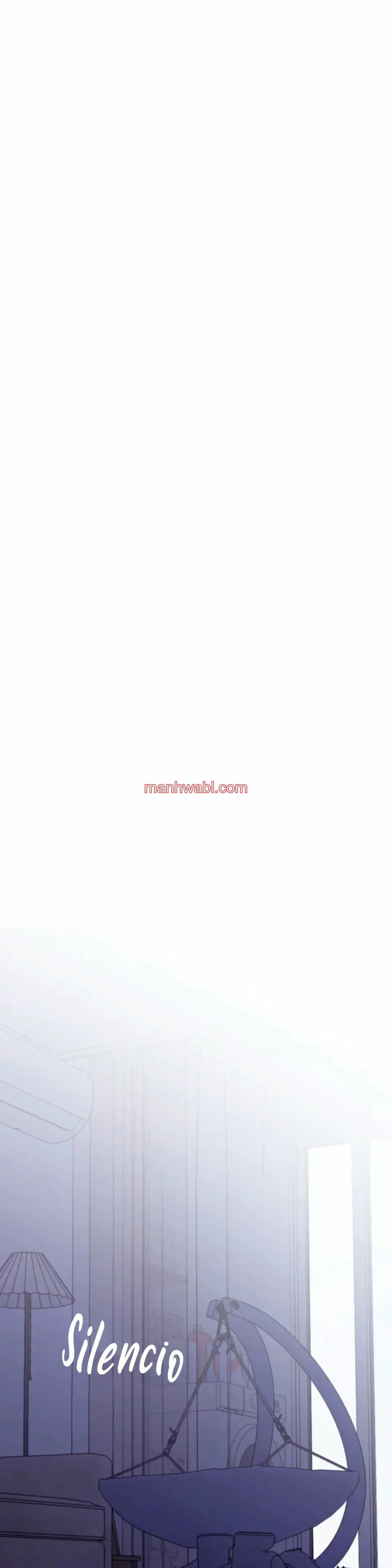 Olas Buscándote - Capítulo 62 manhwa