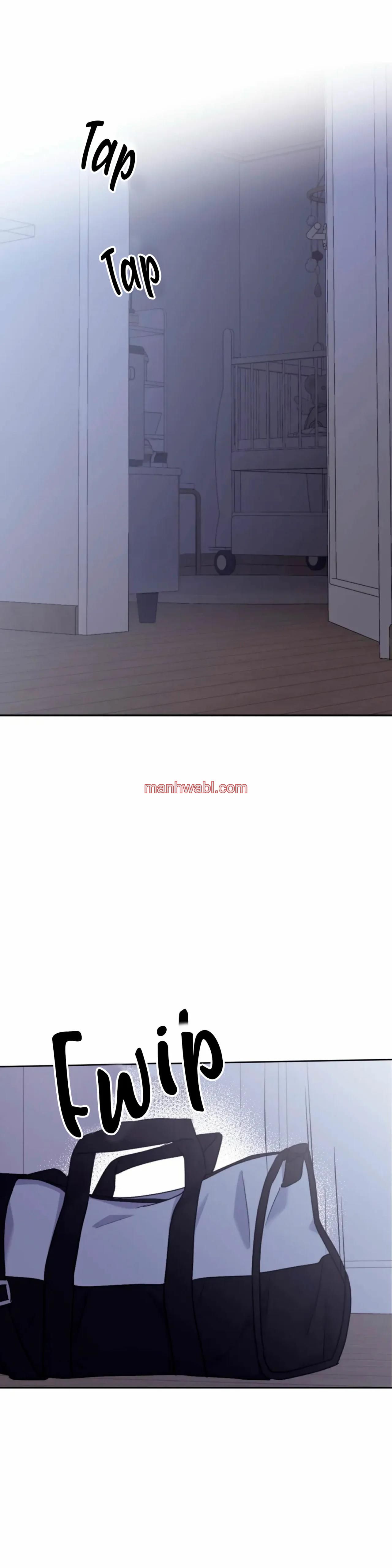 Olas Buscándote - Capítulo 62 manhwa