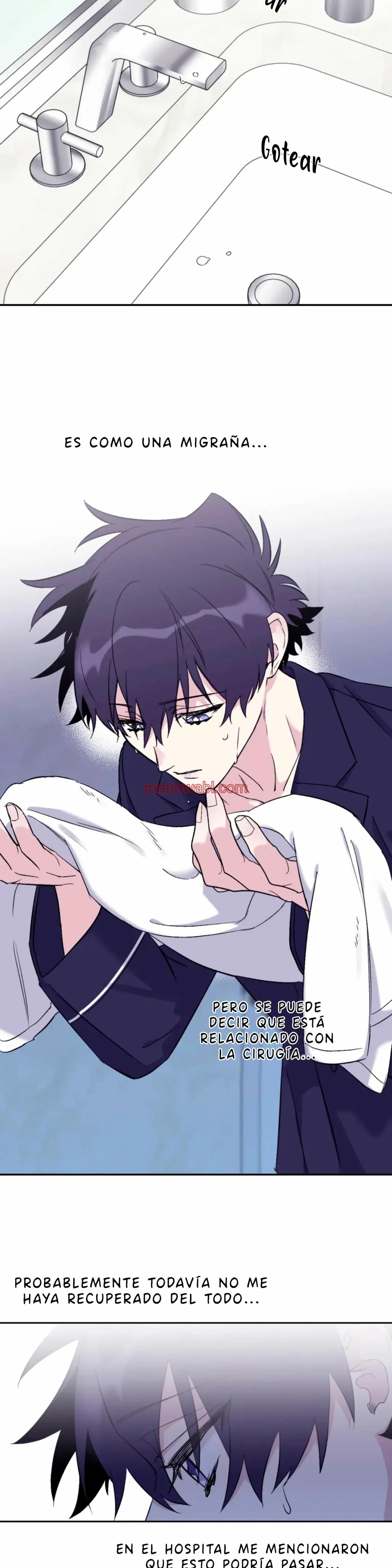 Olas Buscándote - Capítulo 62_3 manhwa