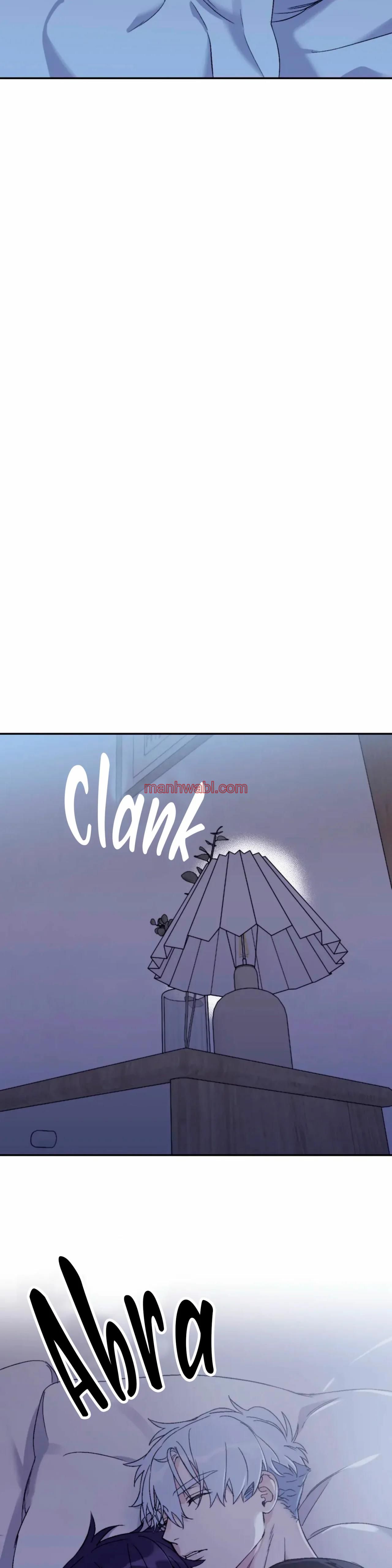 Olas Buscándote - Capítulo 62_3 manhwa