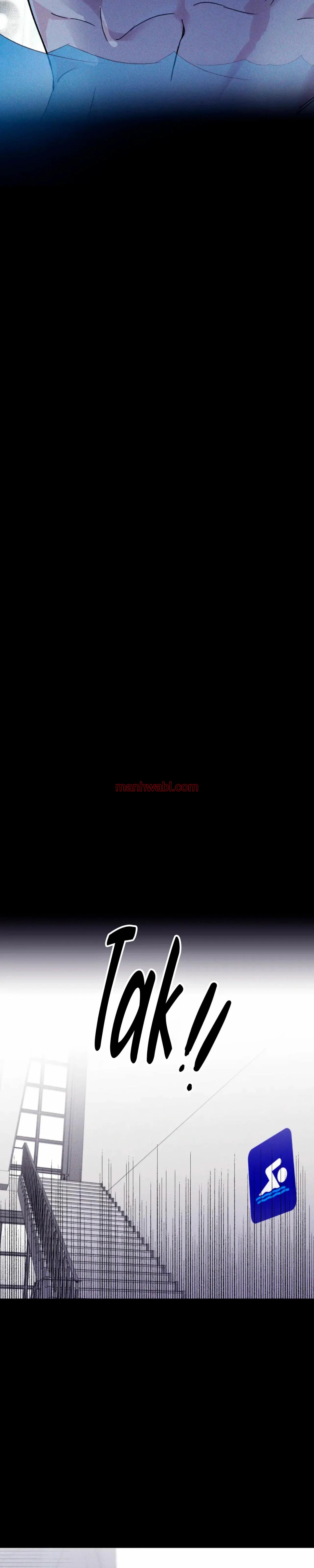 Olas Buscándote - Capítulo 64_2 manhwa