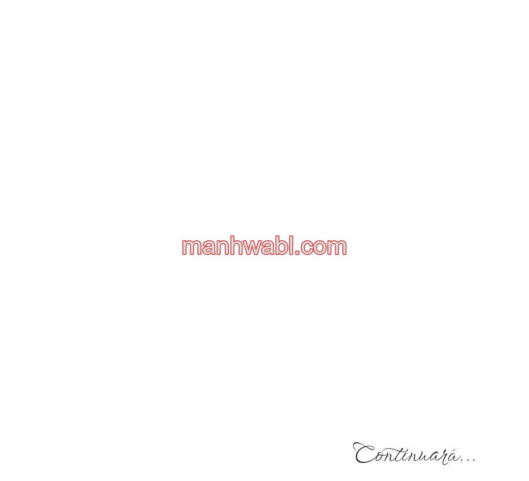 Olas Buscándote - Capítulo 6_3 manhwa