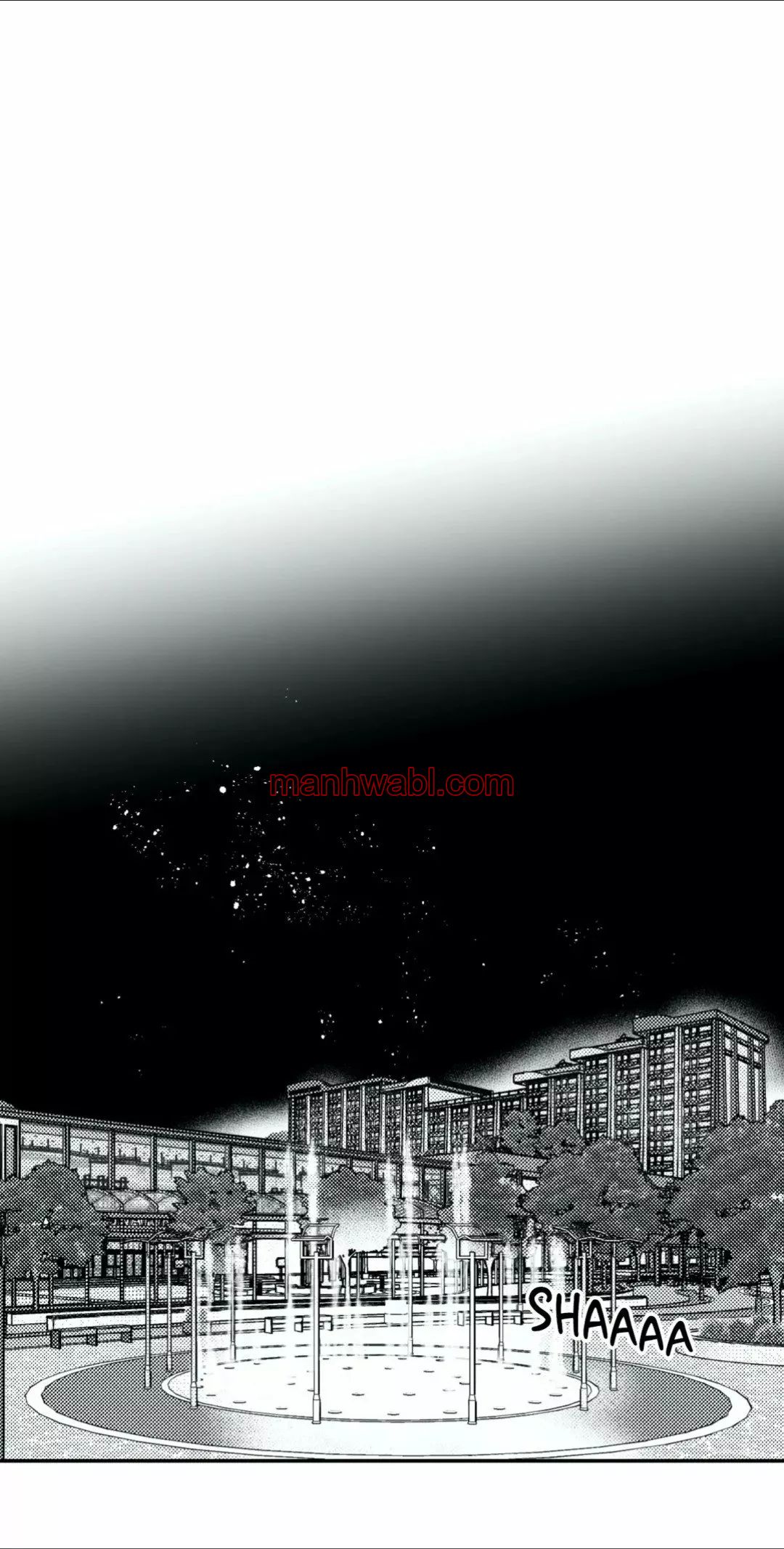 Olas Buscándote - Capítulo 7 manhwa