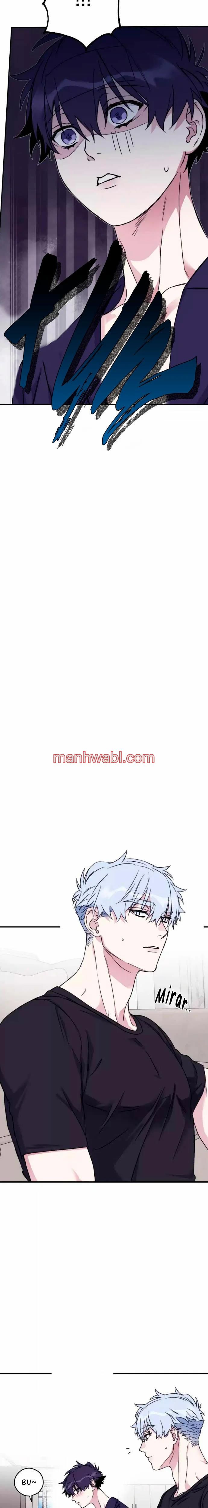 Olas Buscándote - Capítulo 72_2 manhwa