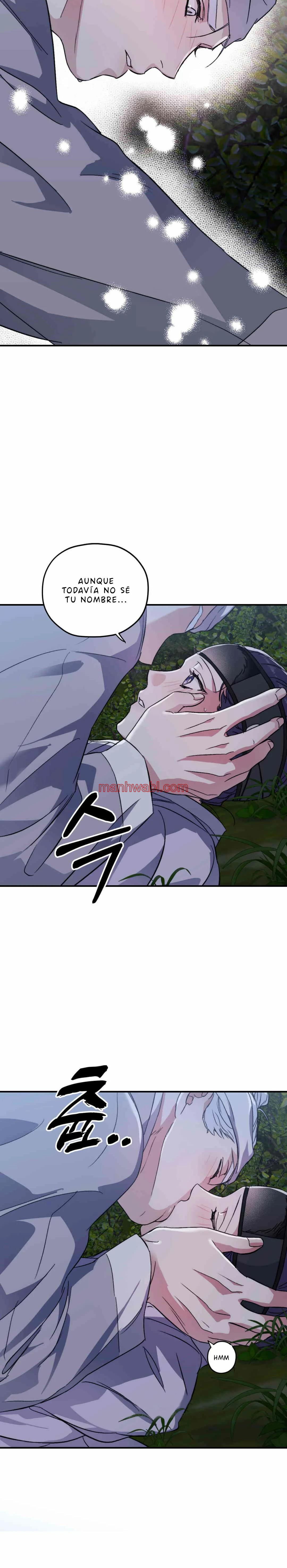 Olas Buscándote - Capítulo 80_2 manhwa