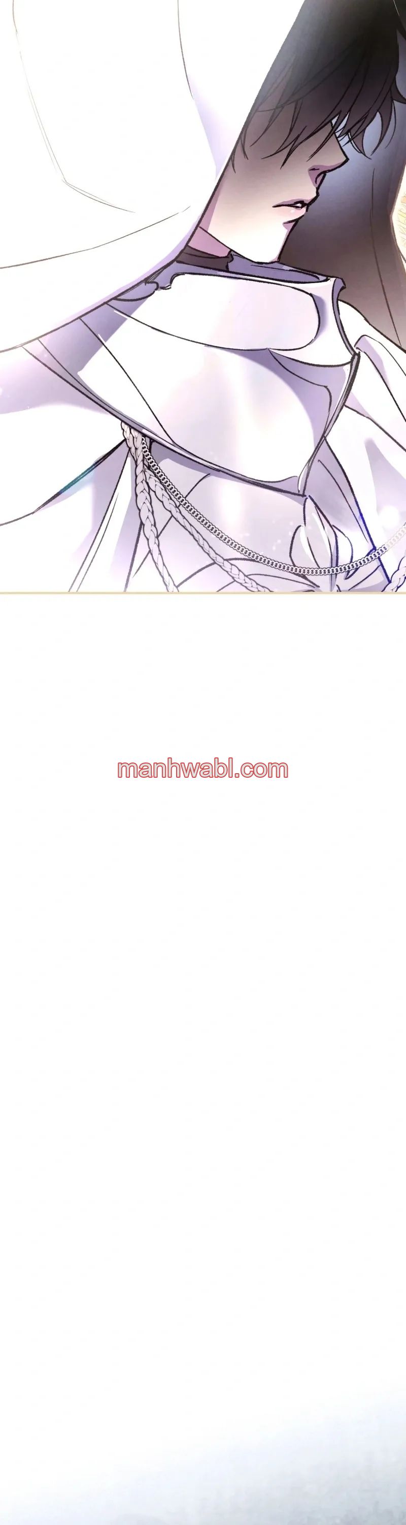 Olas Buscándote - Capítulo 82 manhwa