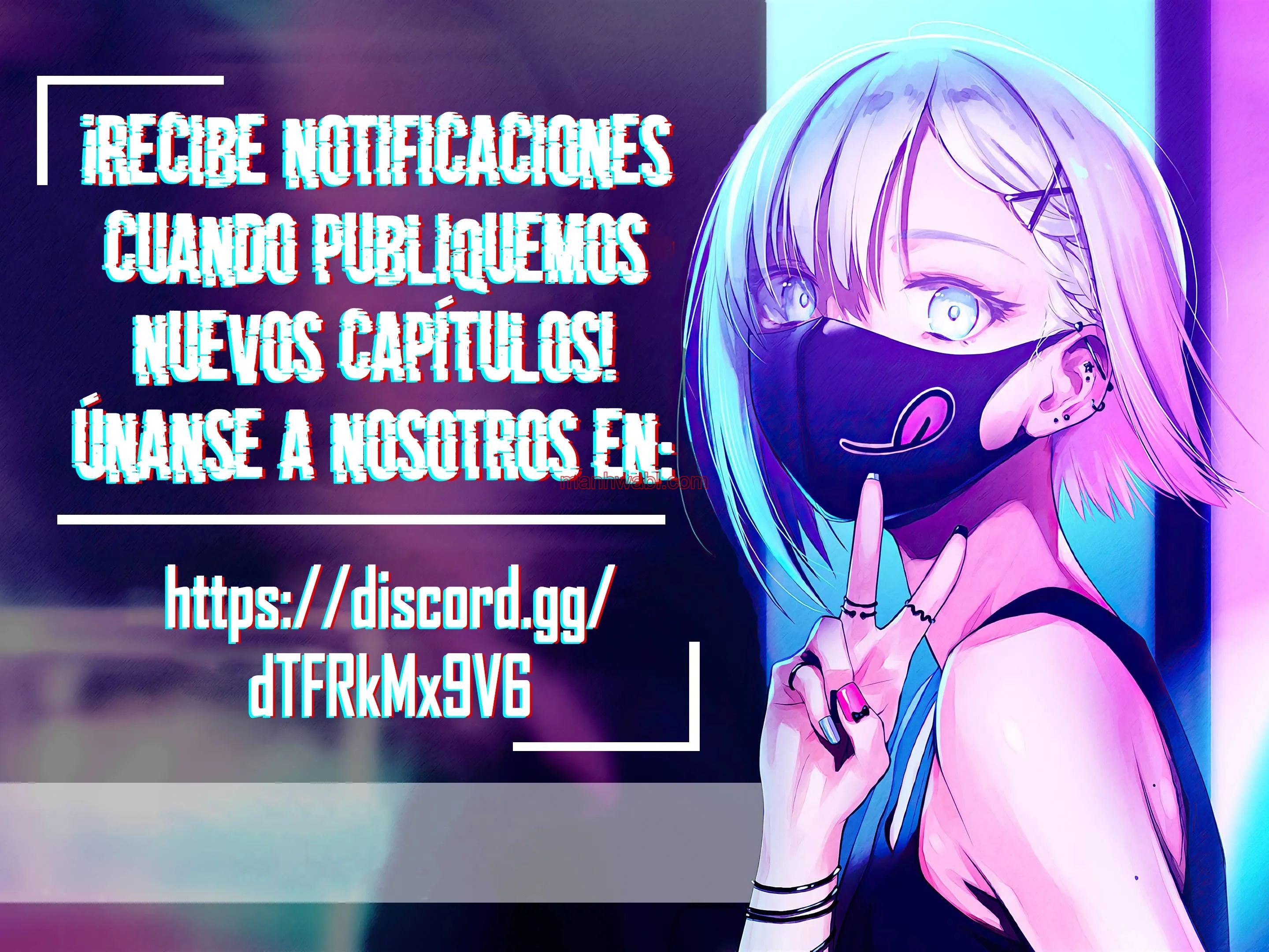 Olas Buscándote - Capítulo 82_3 manhwa