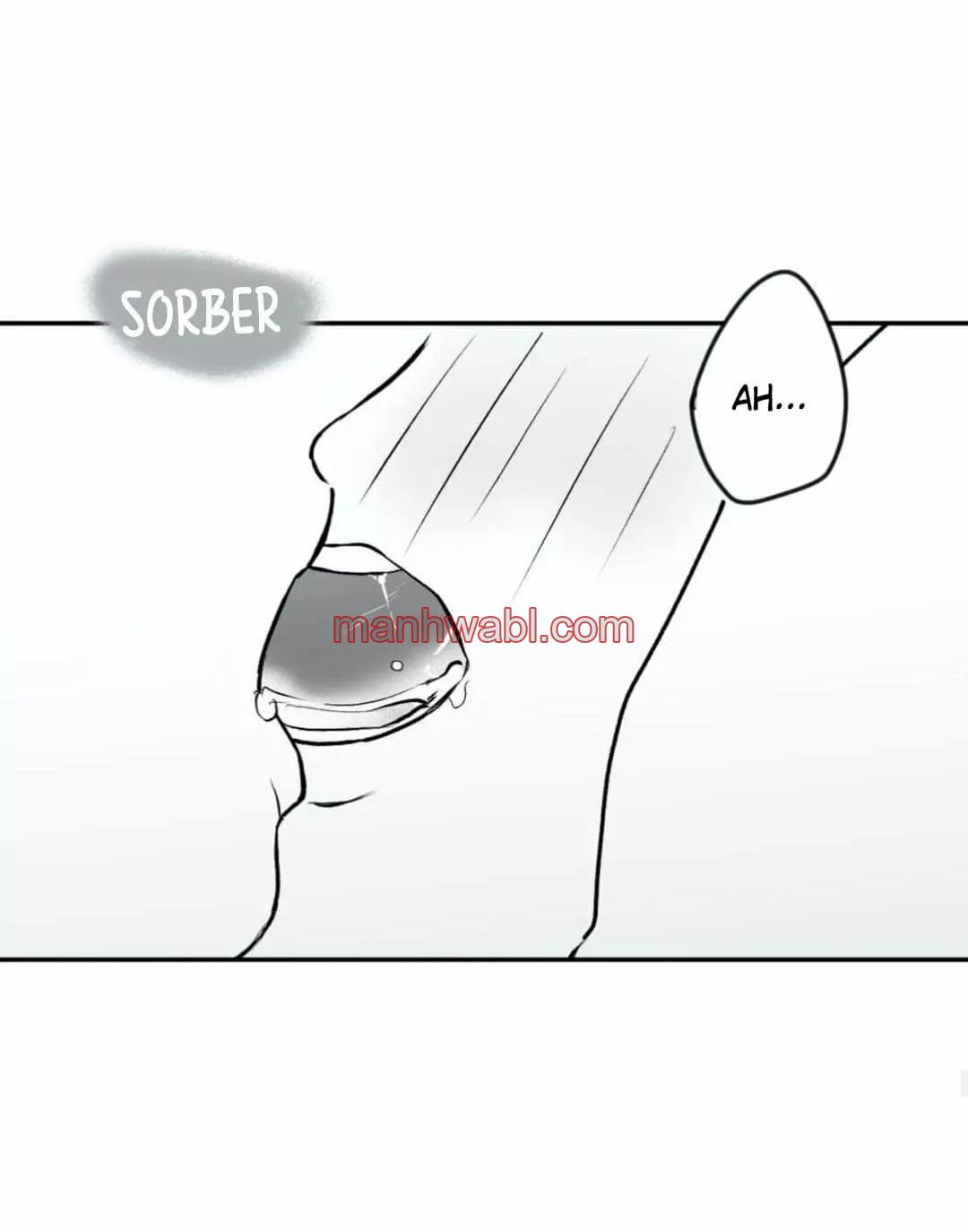 Olas Buscándote - Capítulo 8_3 manhwa