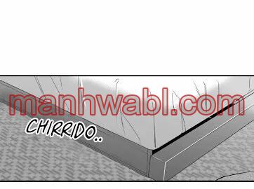 Olas Buscándote - Capítulo 9_3 manhwa