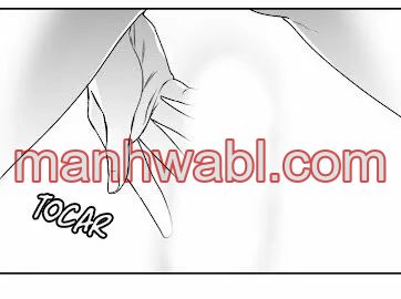 Olas Buscándote - Capítulo 9_3 manhwa