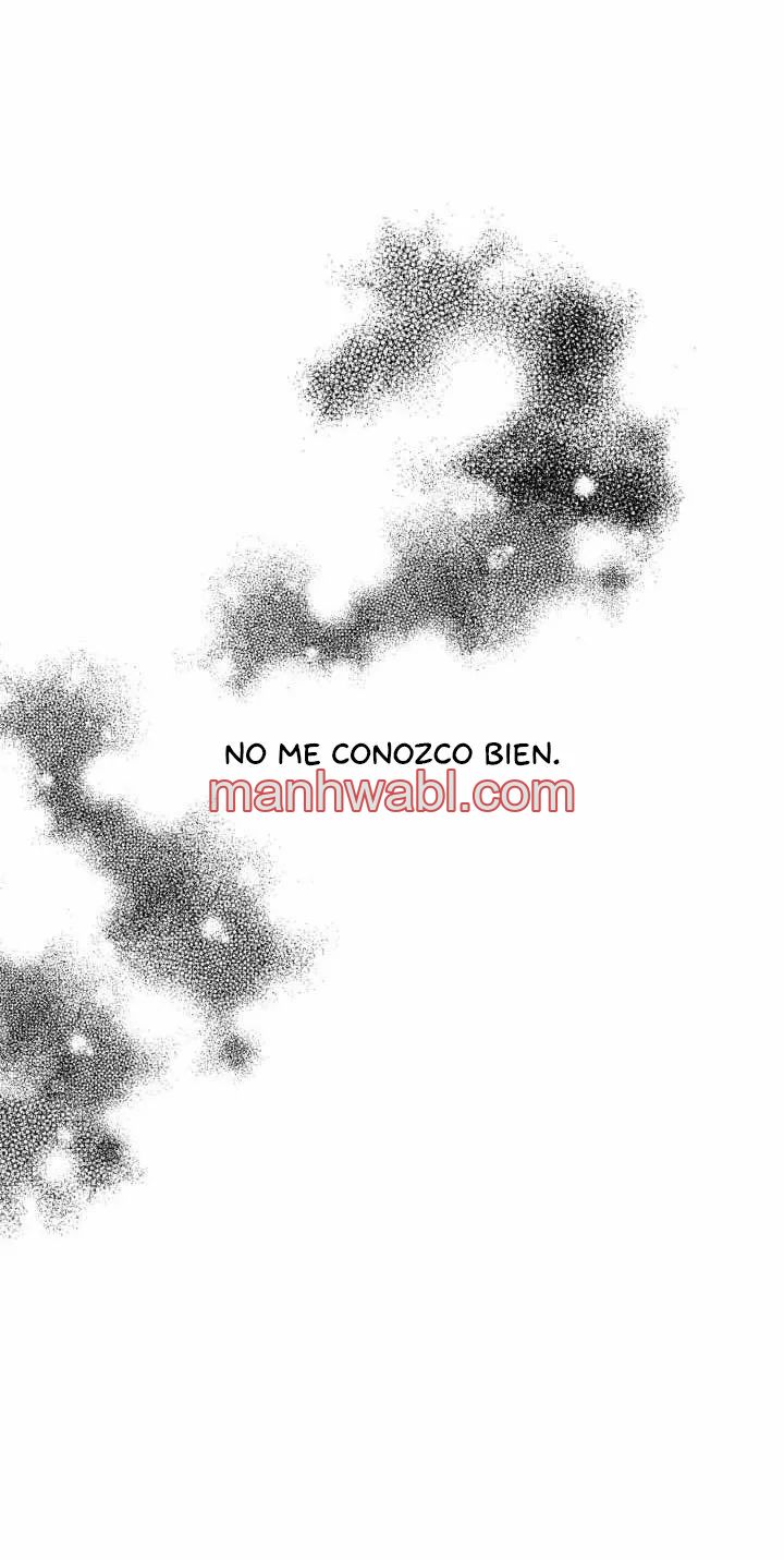 Olas Buscándote - Capítulo 9_3 manhwa