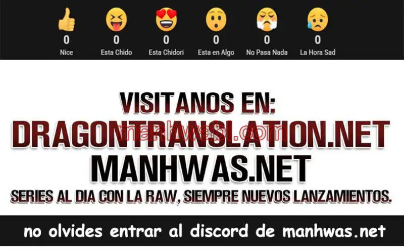 Onahole inalambrica - Capítulo 25_3 manhwa