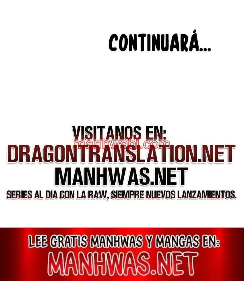 Onahole inalambrica - Capítulo 27_3 manhwa