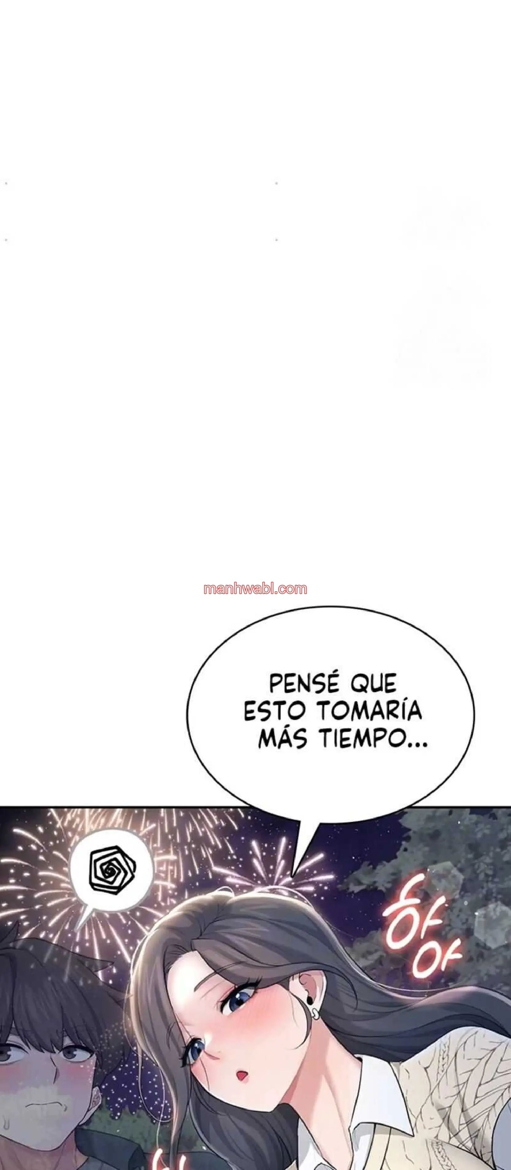 Onahole inalambrica - Capítulo 29 manhwa