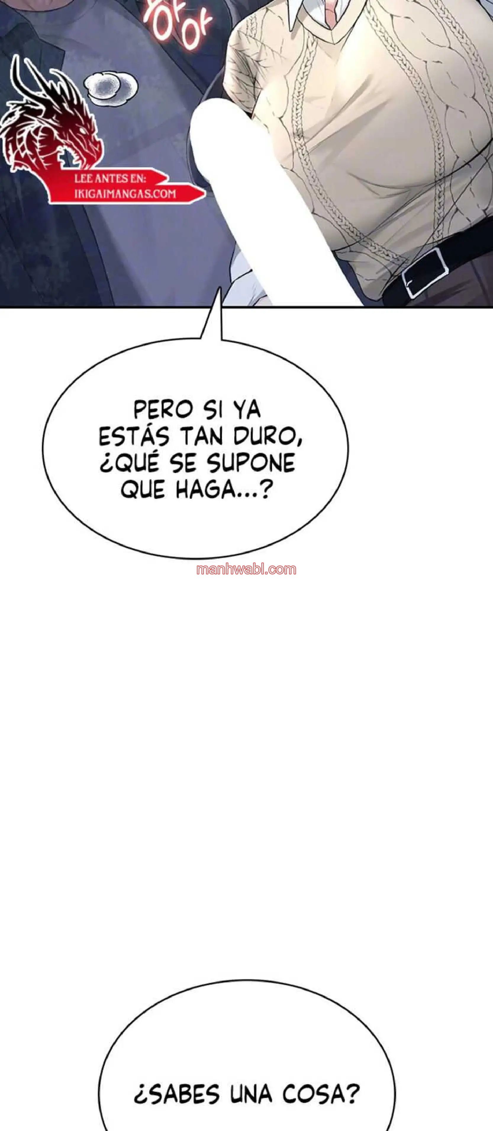 Onahole inalambrica - Capítulo 29 manhwa