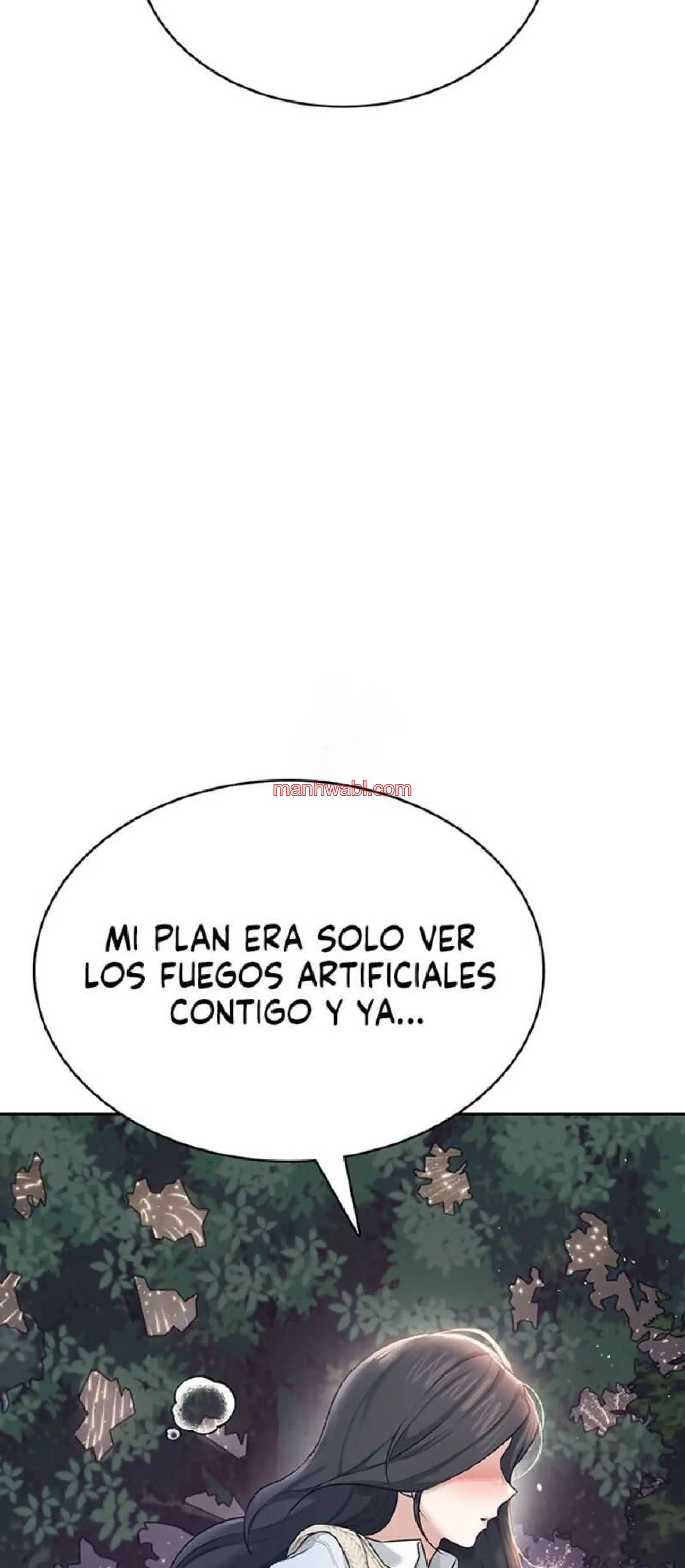 Onahole inalambrica - Capítulo 29 manhwa