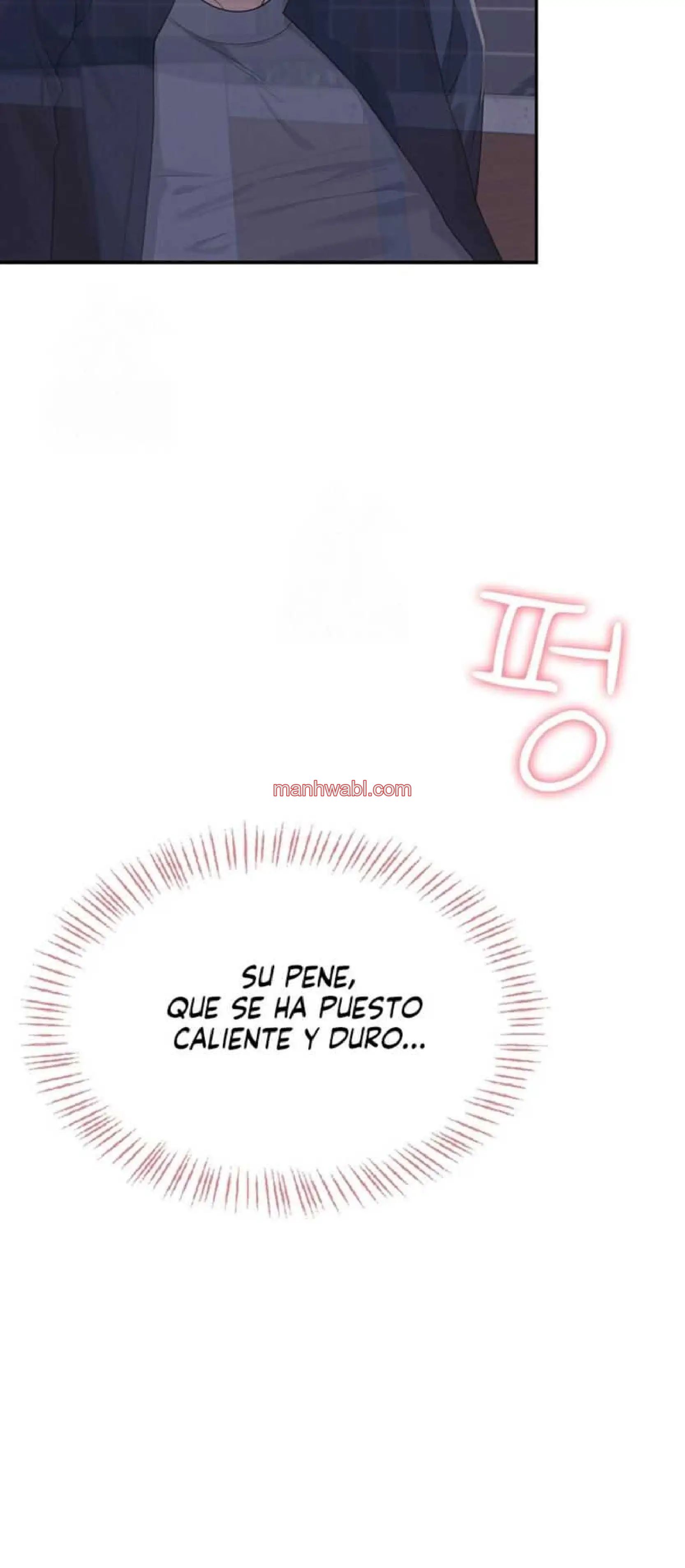 Onahole inalambrica - Capítulo 29 manhwa