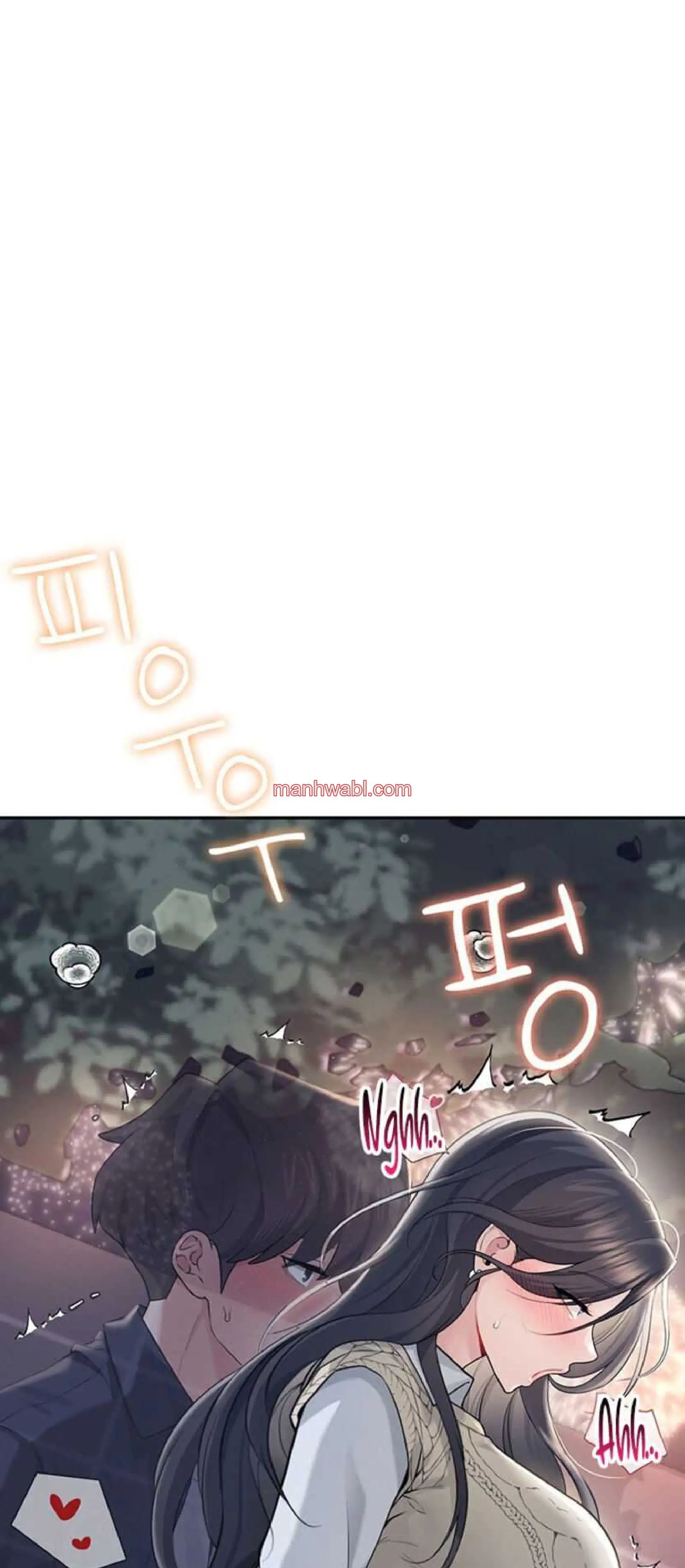 Onahole inalambrica - Capítulo 29 manhwa